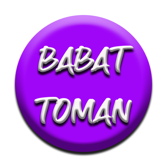BABAT TOMAN