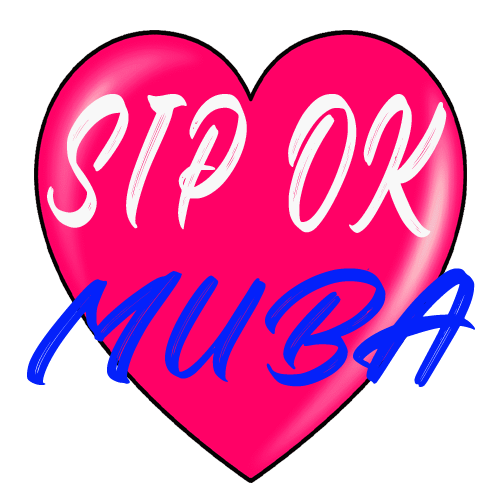 SIP OK MUBA
